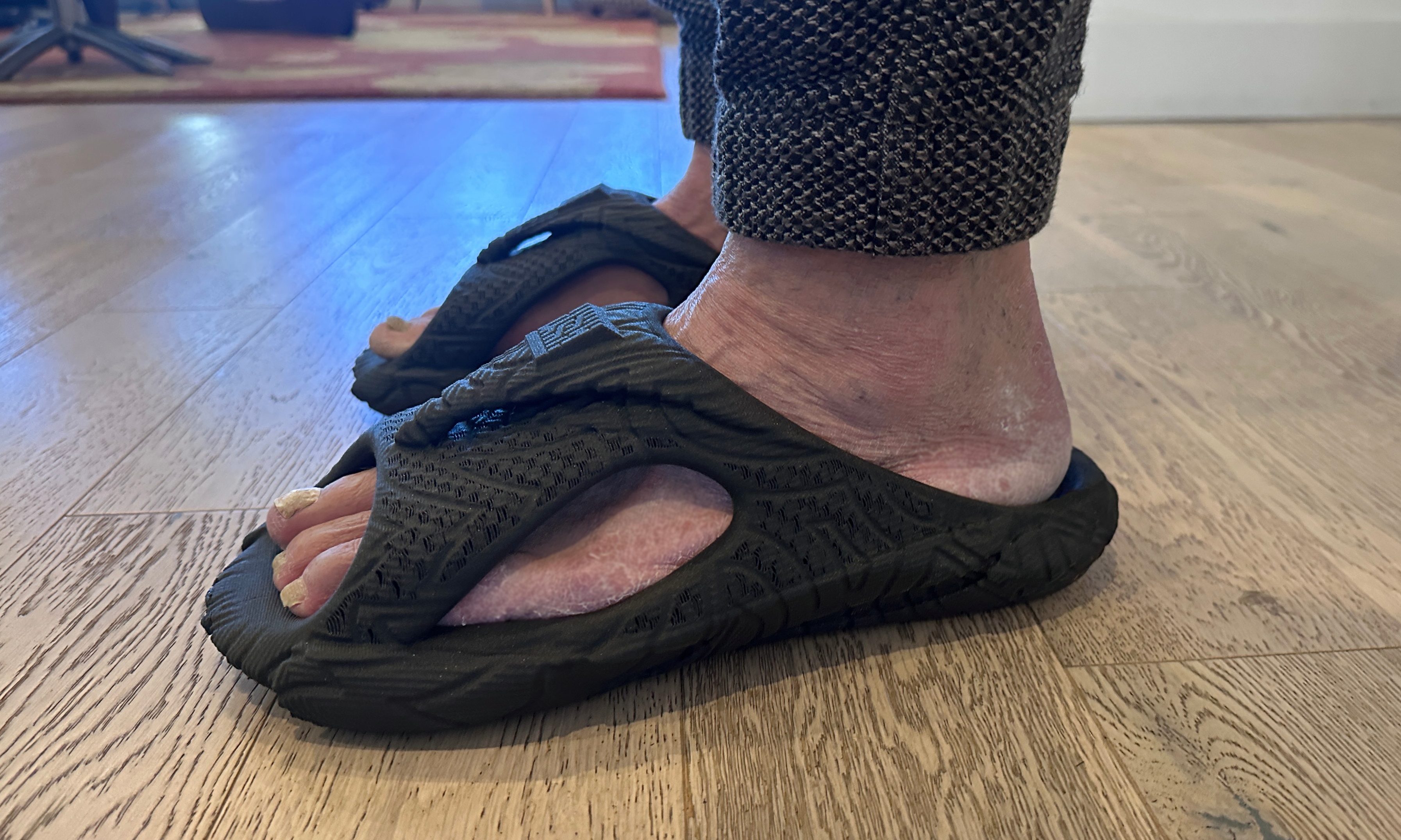 Syntilay Xplorer Ultra