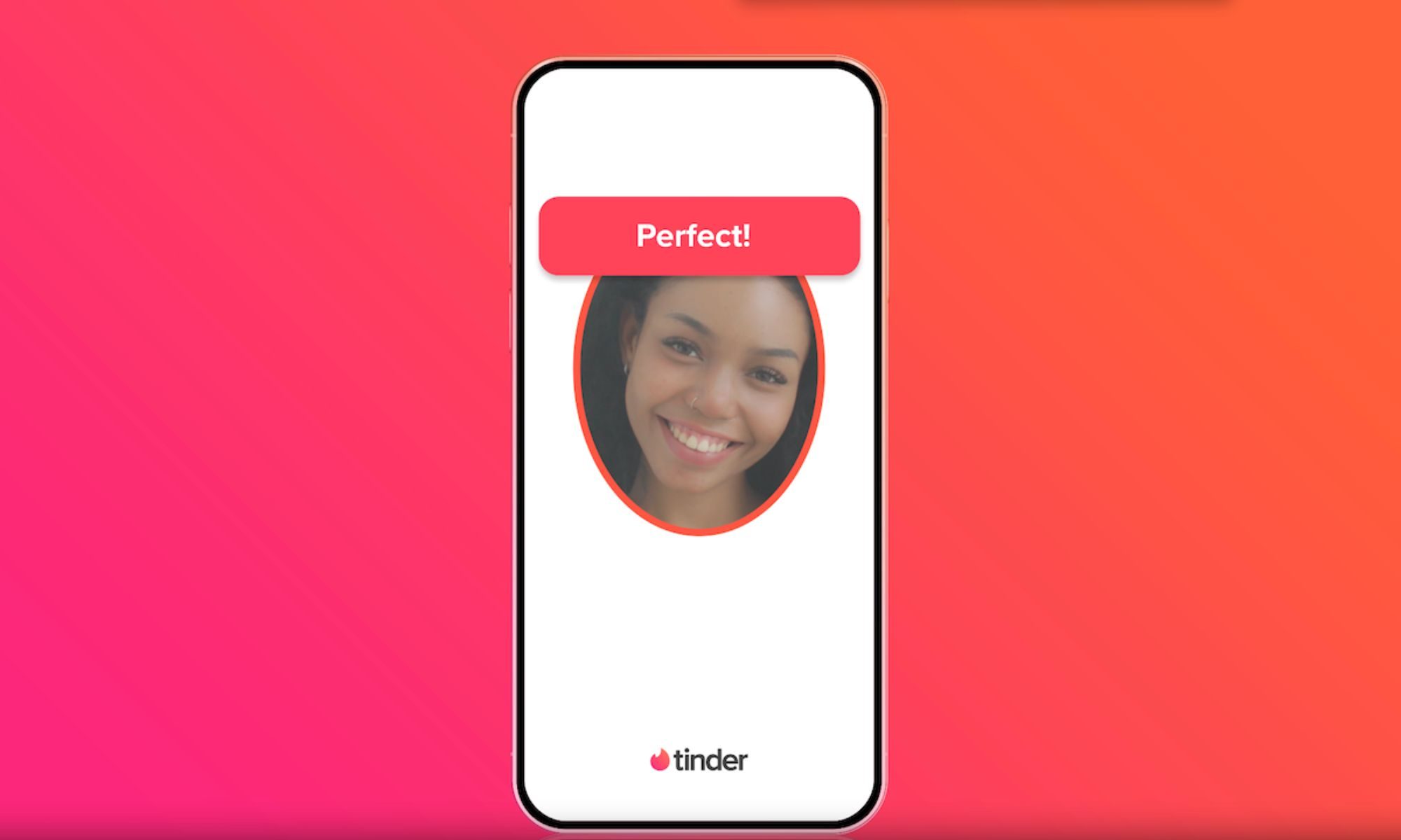 Tinder to Expand Facial Verification Feature Across the U.S.
