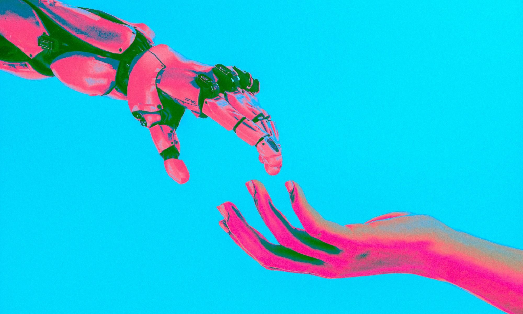 AI chatbots