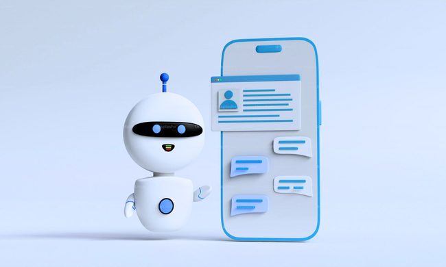 AI Chatbot