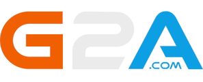 G2A.com
