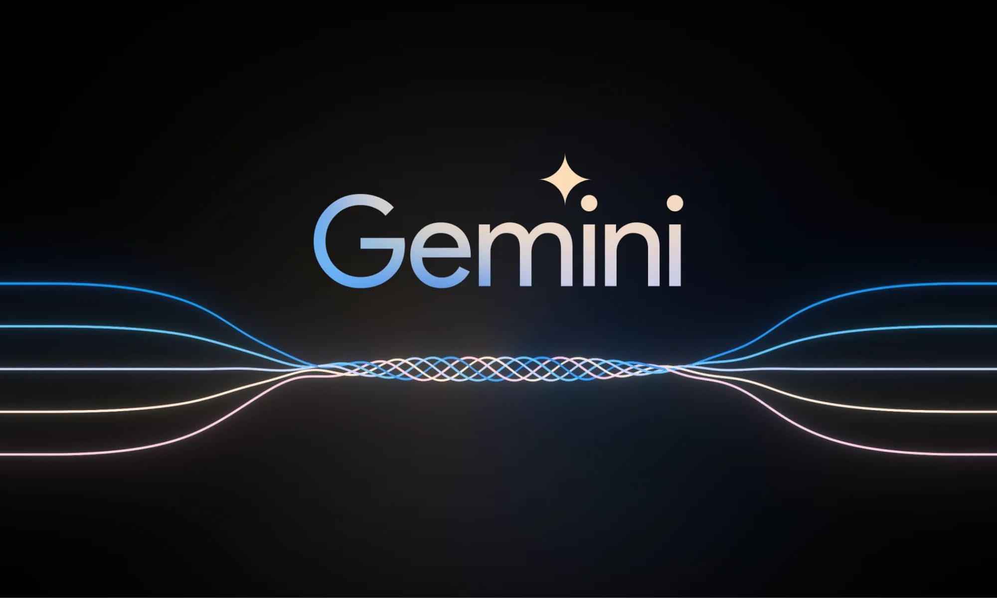 google-gemini-canvas-presentation-slide