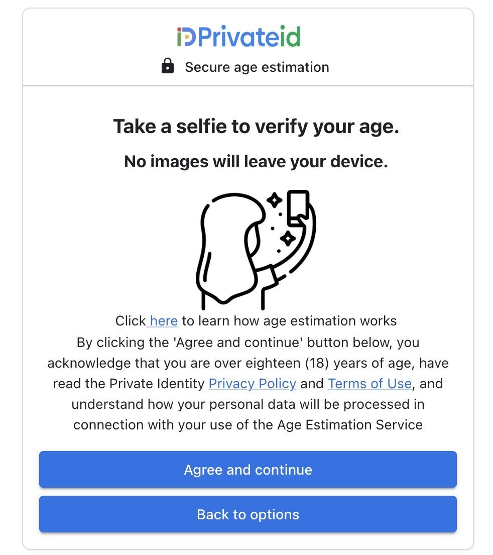 google-playstore-age-verification-selfies