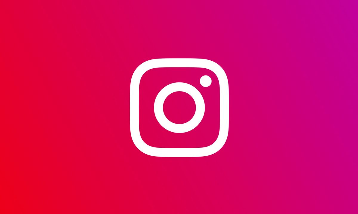 instagram-reels-watch-history