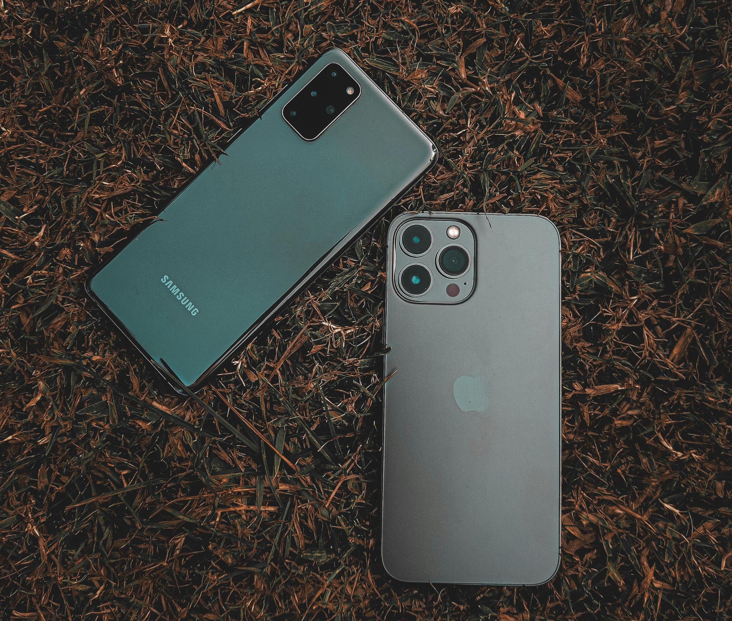 ios-android