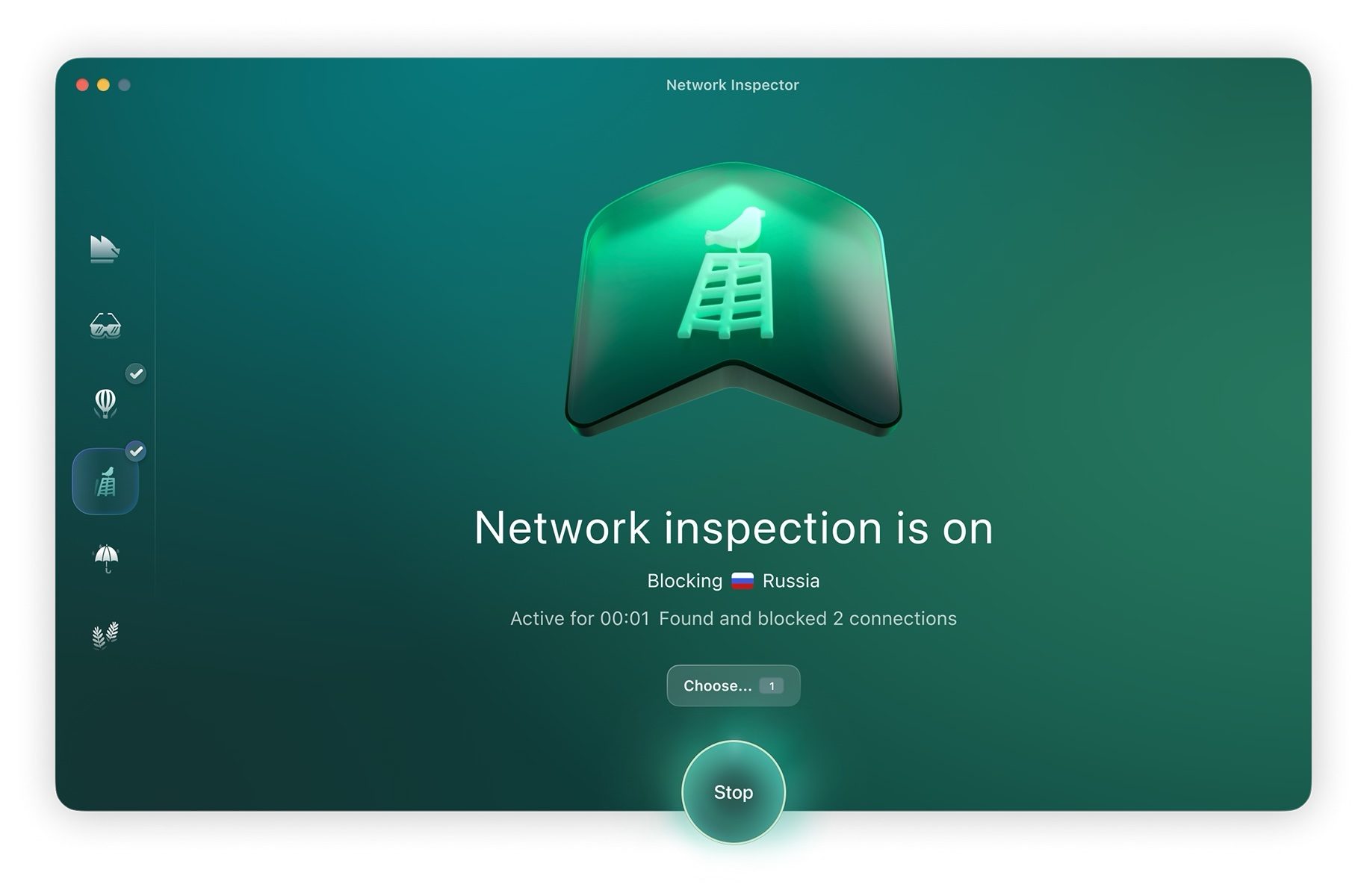 moonlock-network-protection