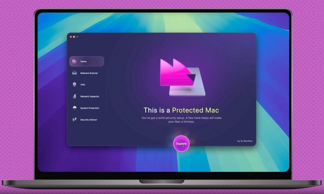 moonlock-security-app-for-mac