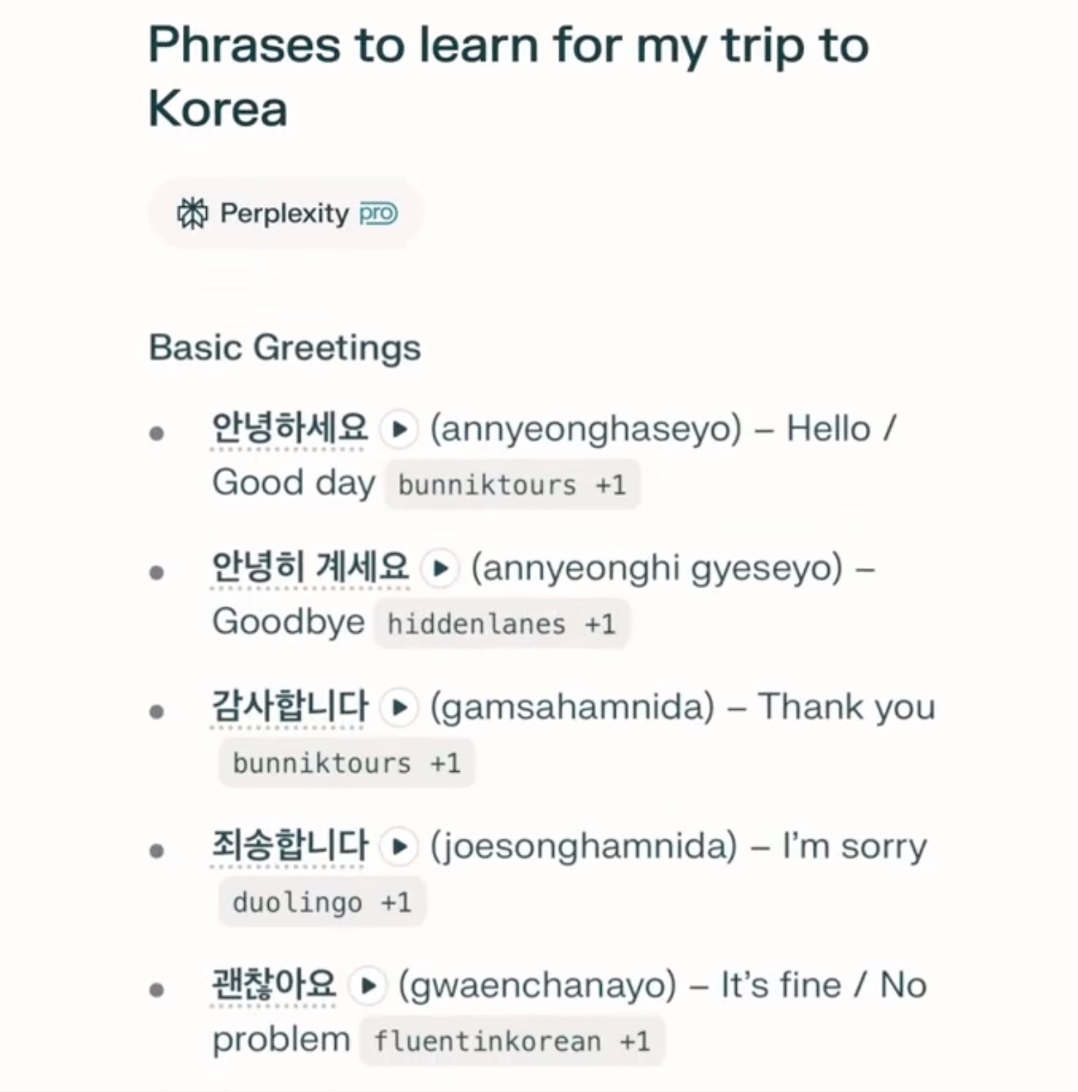 perplexity-ai-learn-languages