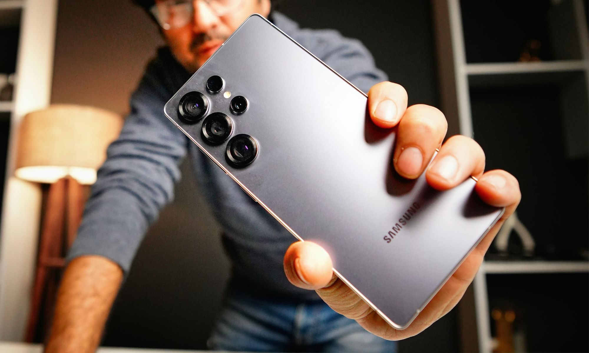 samsung-galaxy-s26-lineup