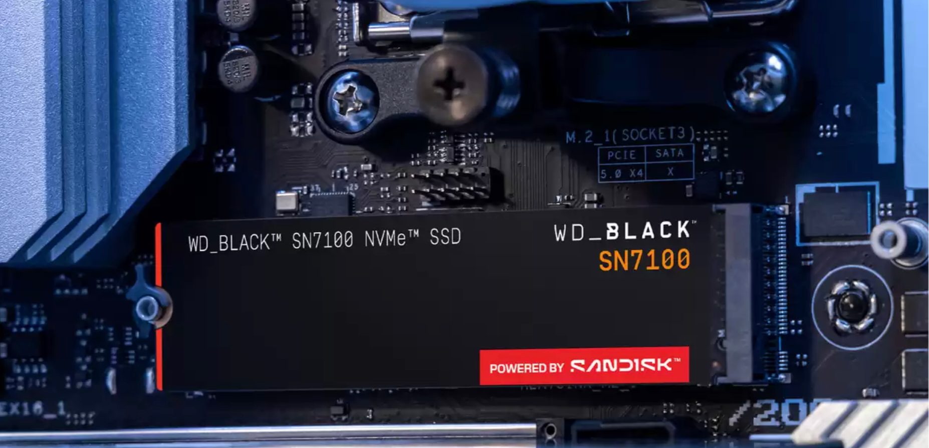 sandisk sd card