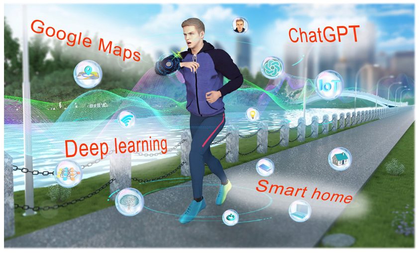 smart-fabric-patch-clothes