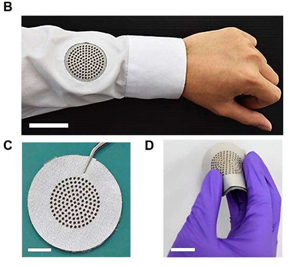 smart-textile-patch