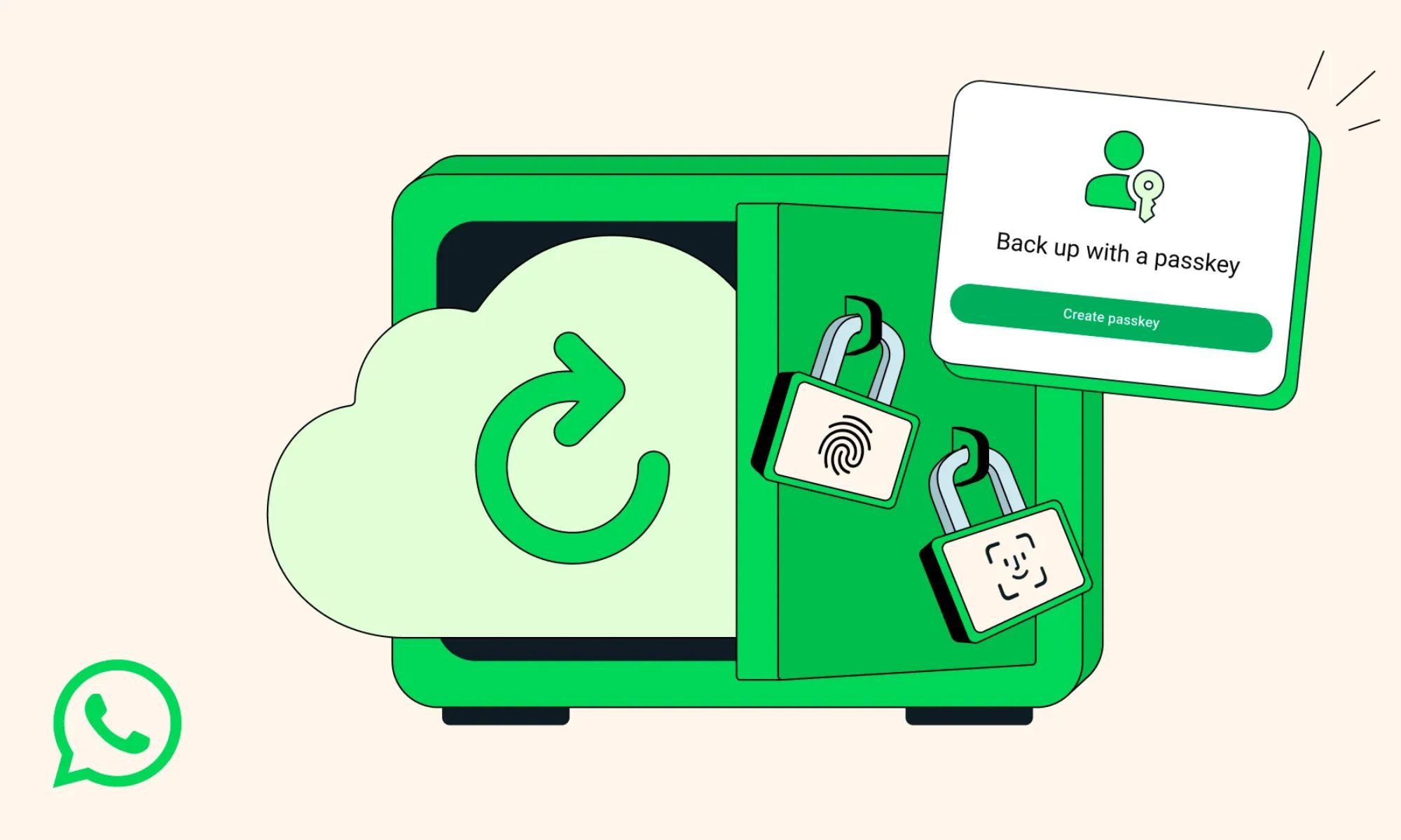 whatsapp-chat-backup-encryption-passkey