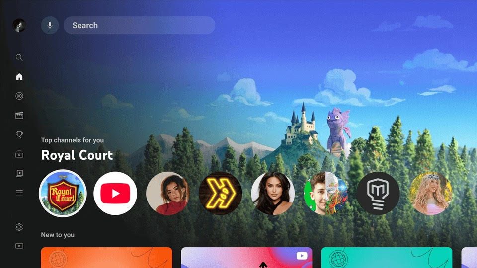 youtube-channel-preview-on-tv
