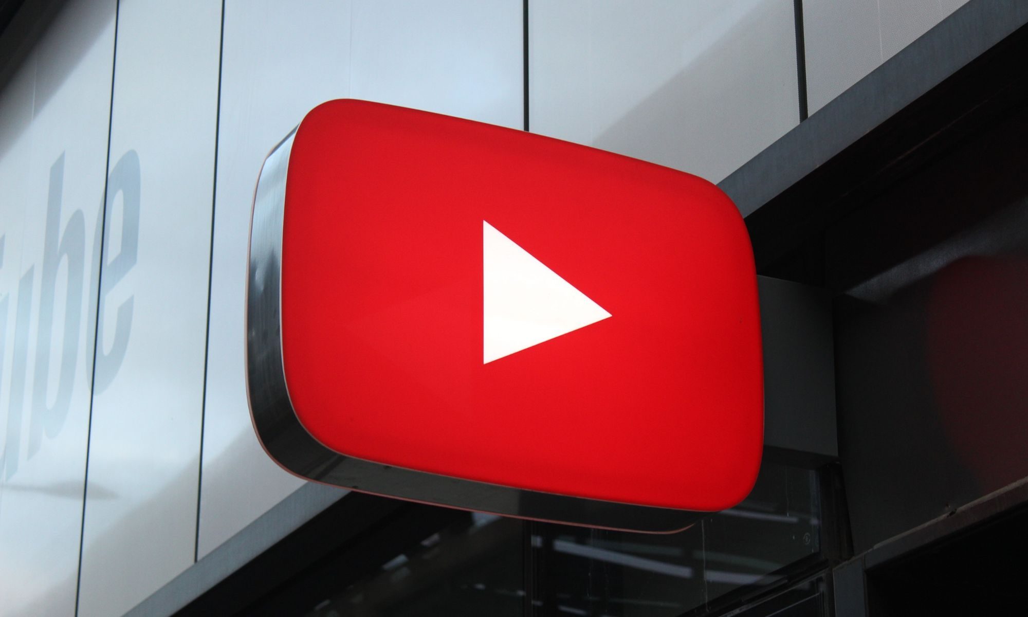 youtube-feature-upgrade-TV-4k