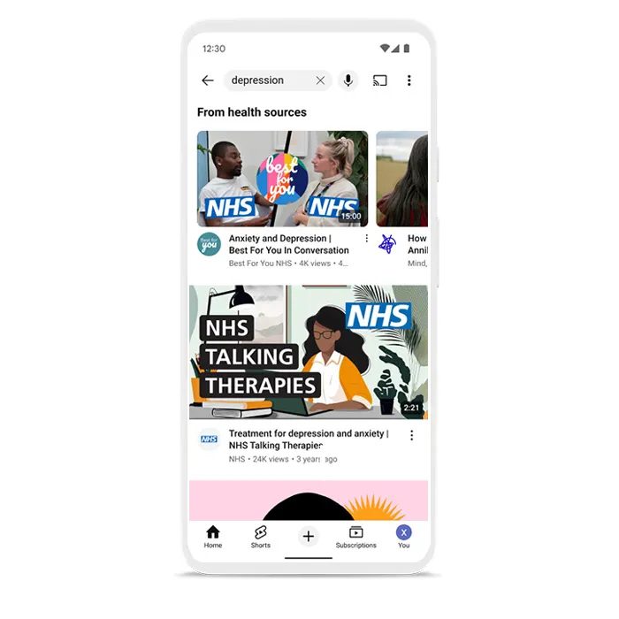 youtube-mental-health-teen