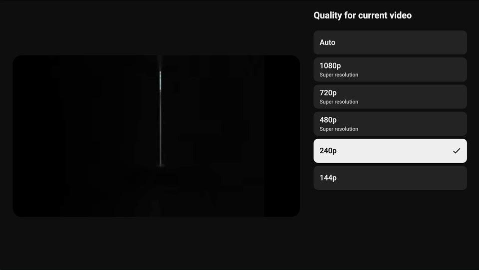 youtube-video-quality-TV
