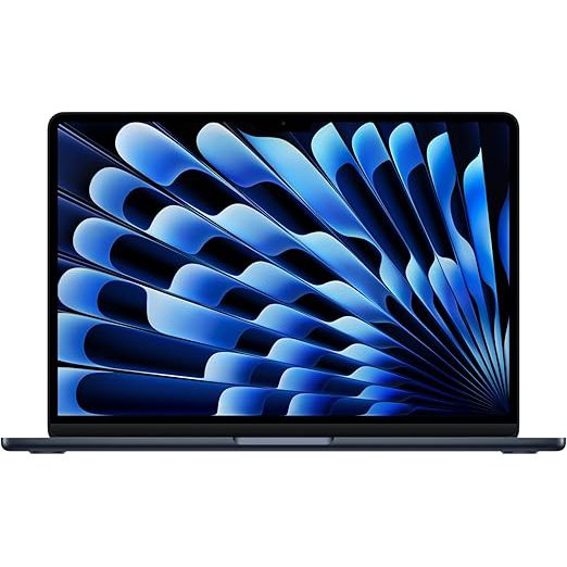 Apple M4