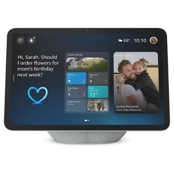 Amazon Echo Show 11