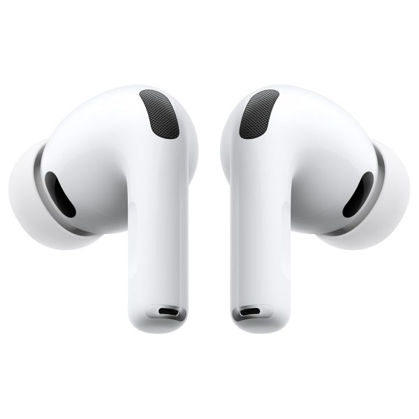 Apple AirPods Pro 3