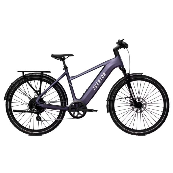 Aventon Level 3