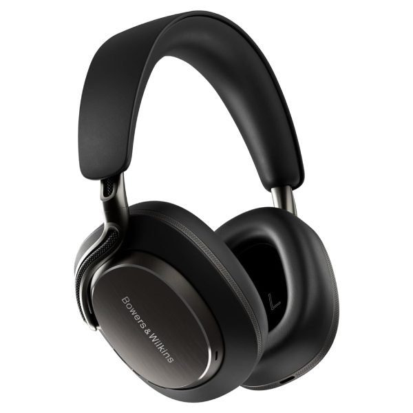 Bowers & Wilkins Px8 S2