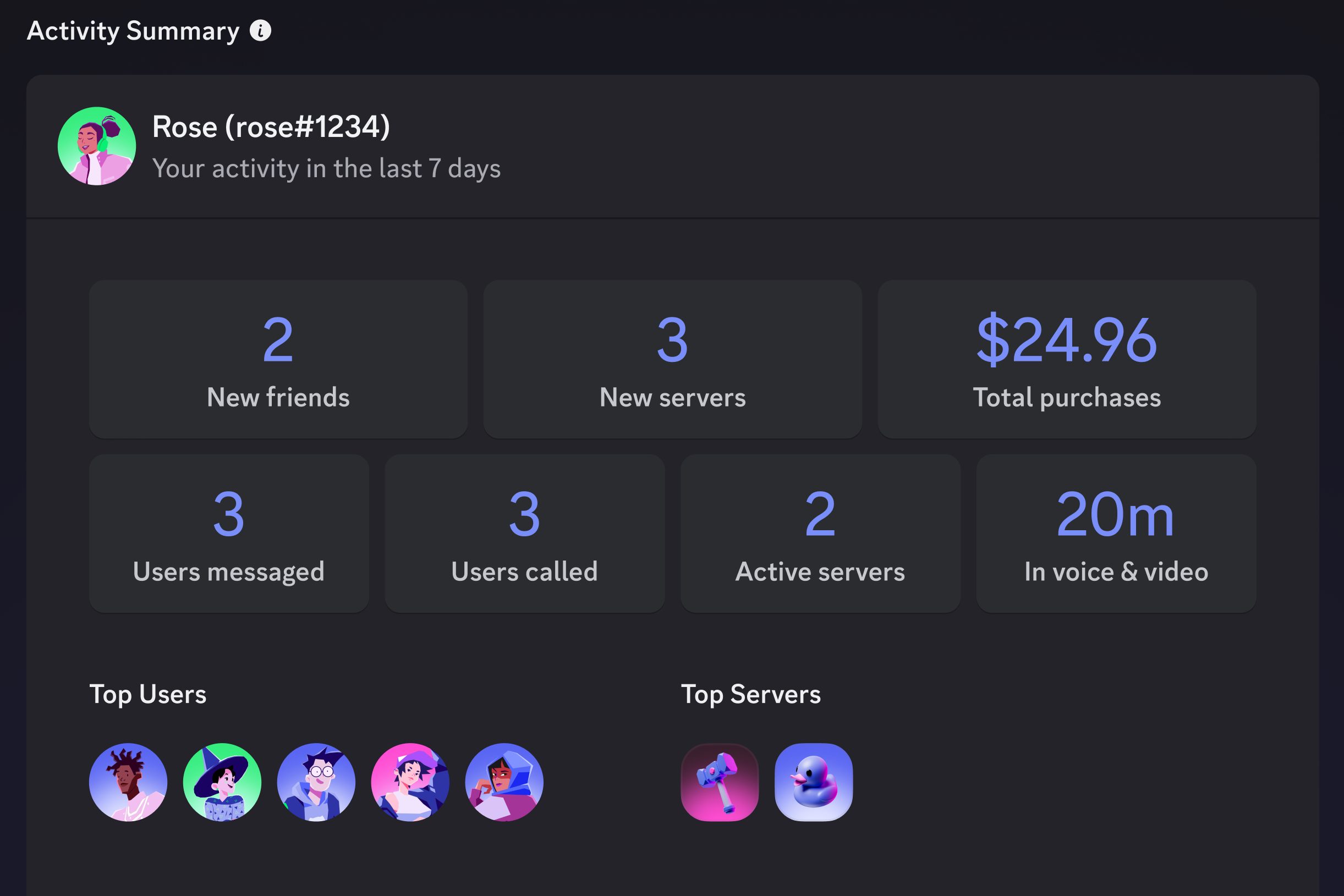 Discord-teen-safety-parental-control-overview