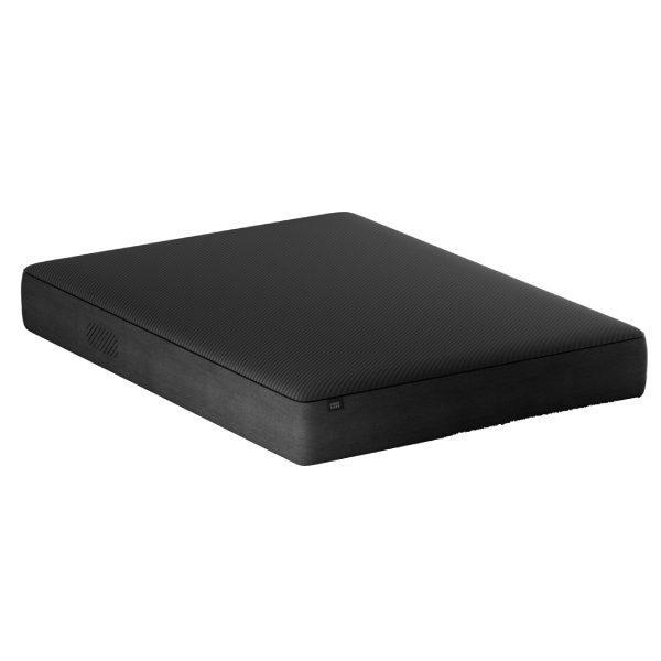 Eight Sleep Pod 5 Core