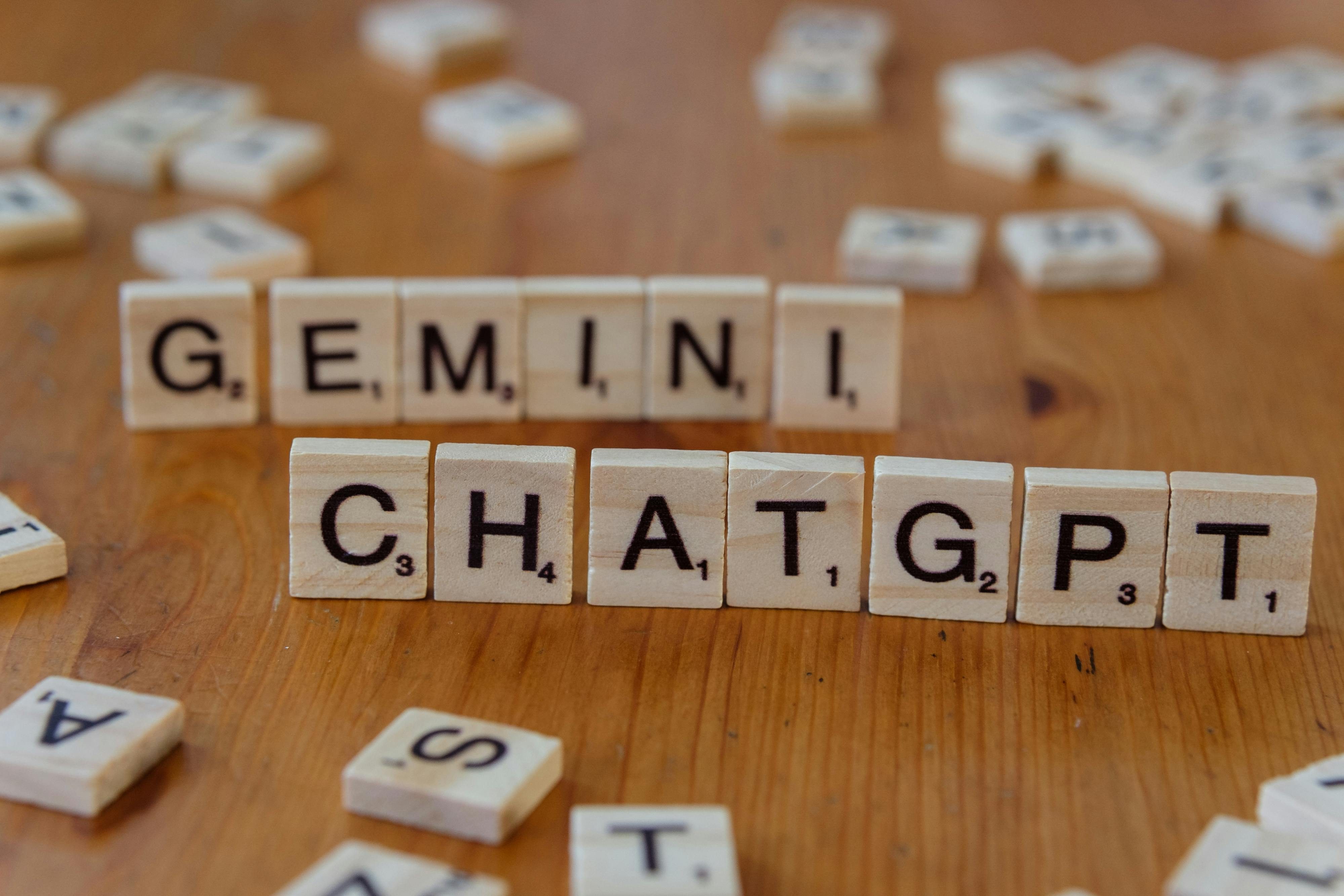 Gemini-chatgpt-ai-safety-rules