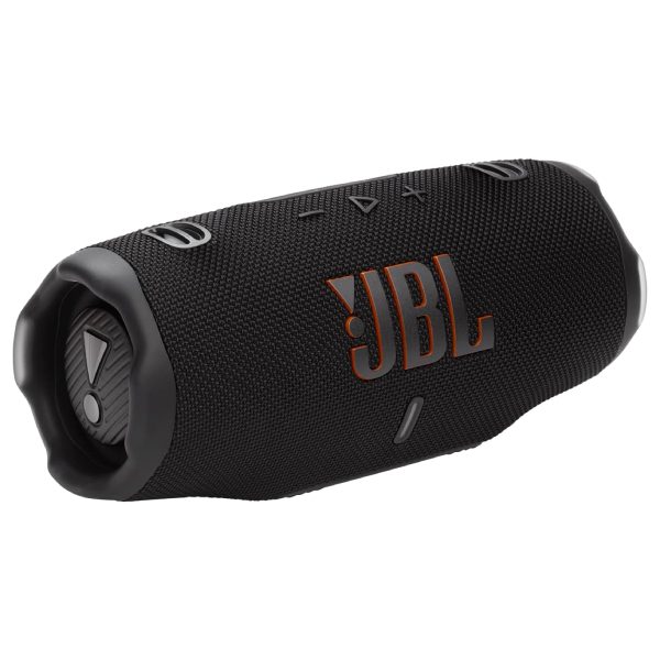 JBL Charge 6