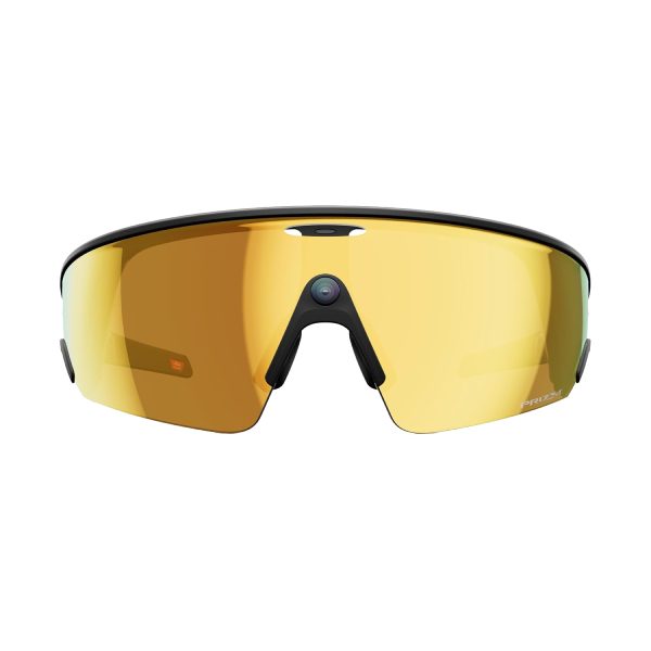 Oakley Meta Vanguard