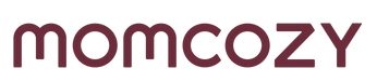 Momcozy