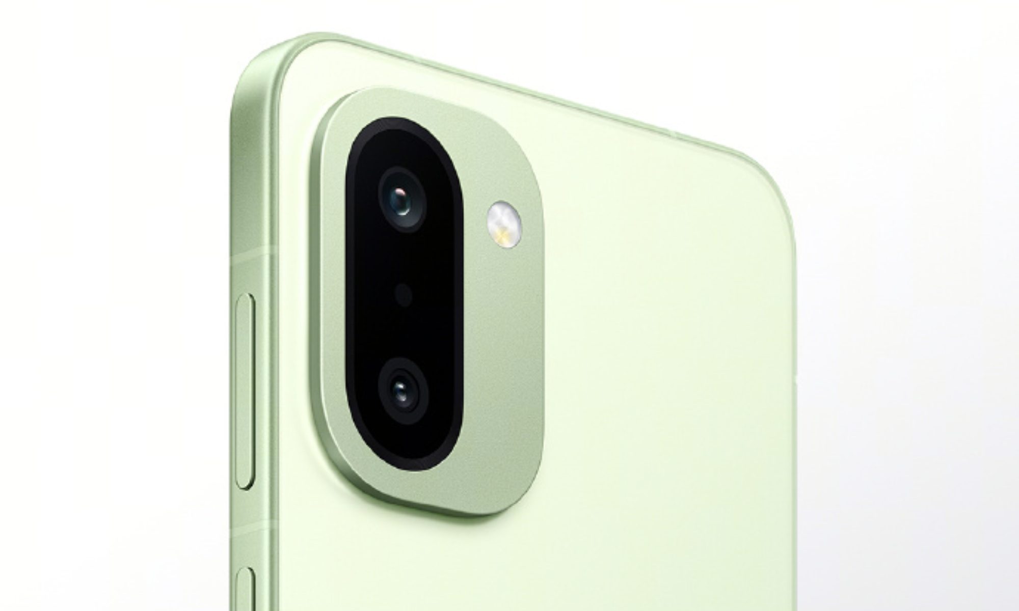 OnePlus Ace 6T or OnePlus 15R featured image.