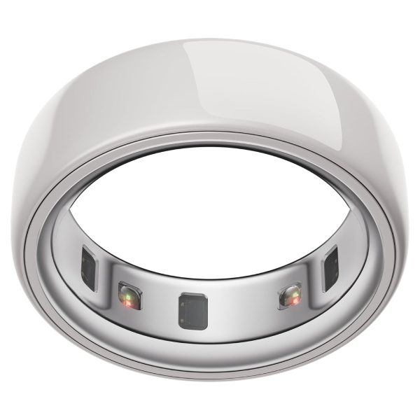 Oura Ring 4