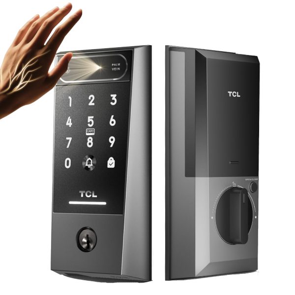 TCL D2 Pro