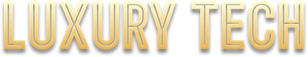 Luxury Tech