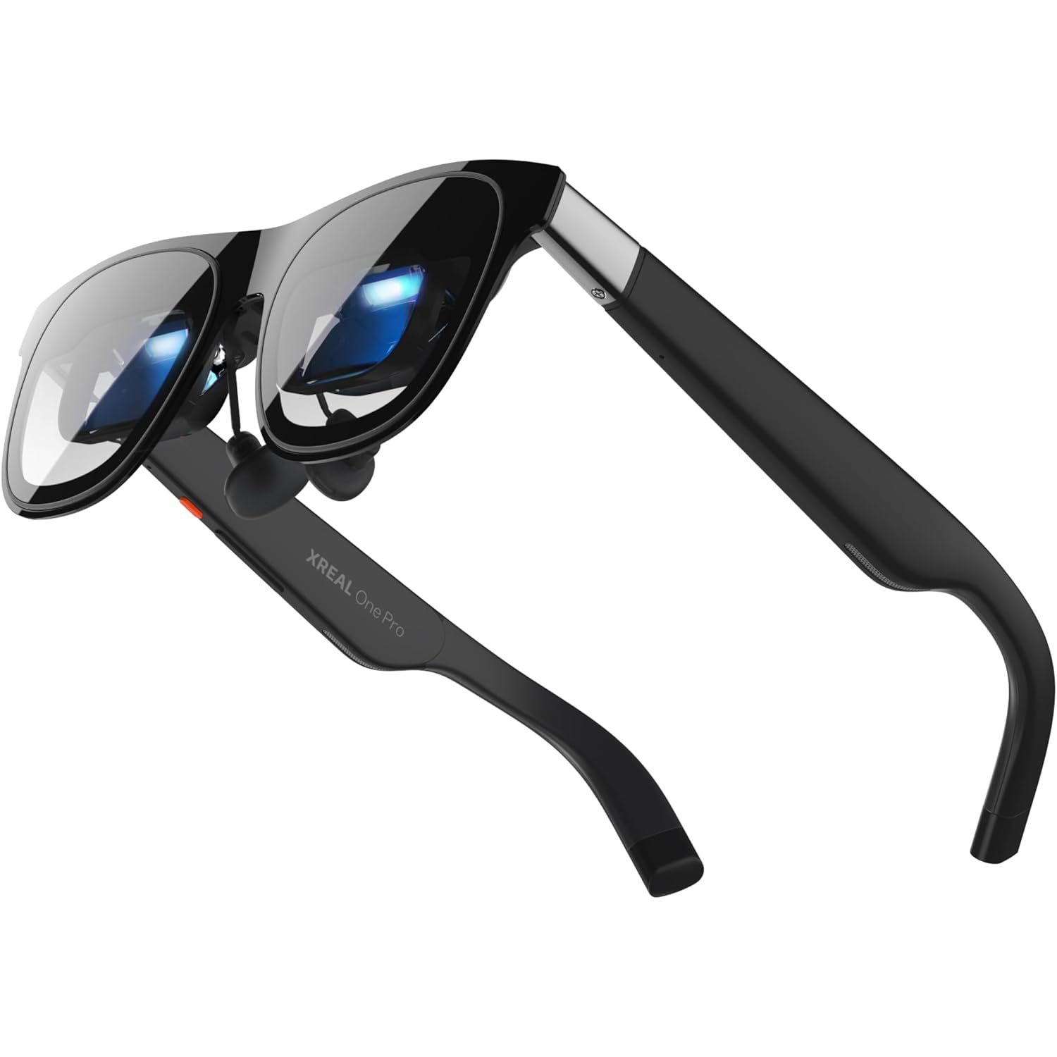 Xreal One Pro