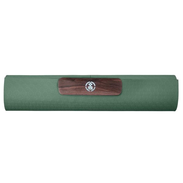Smart Mat Gen3