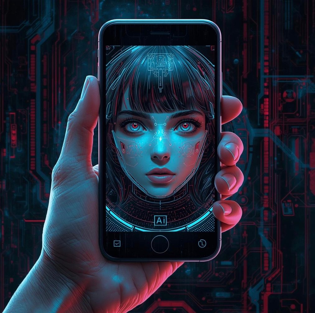 ai-companion-in-a-phone