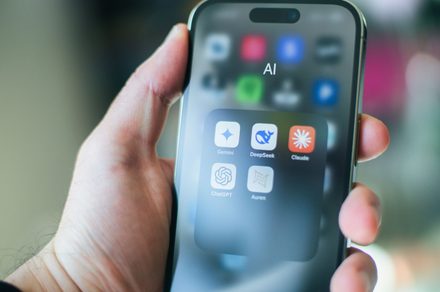 Researchers expose a worryingly simple trick to make AI bots go rogue and skip safety