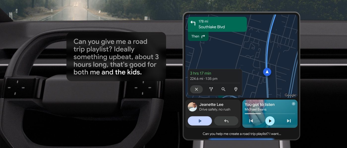 gemini-picks-right-music-on-android-auto