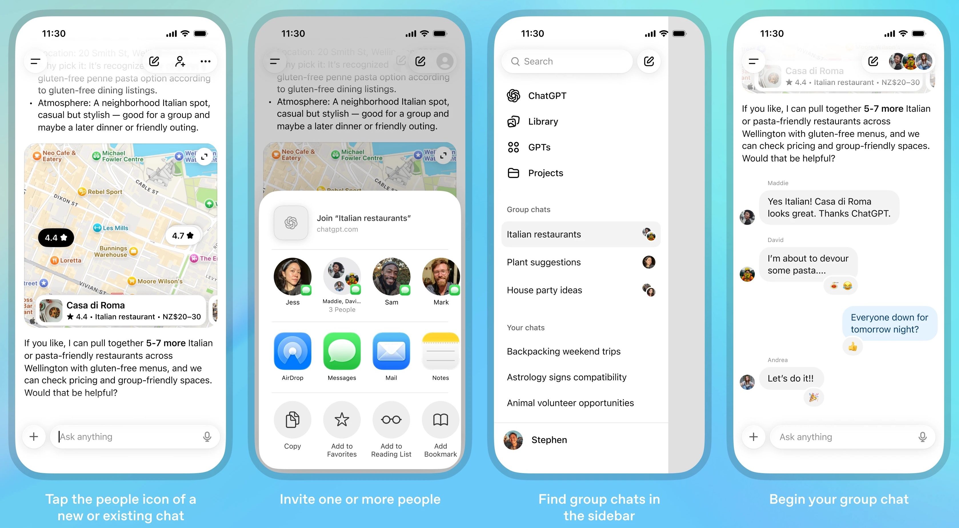 how-to-use-group-chat-chatgpt