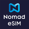 Nomad