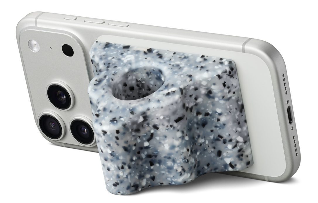 iphone-hikawa-phone-grip-and-stand-magsafe-compatible