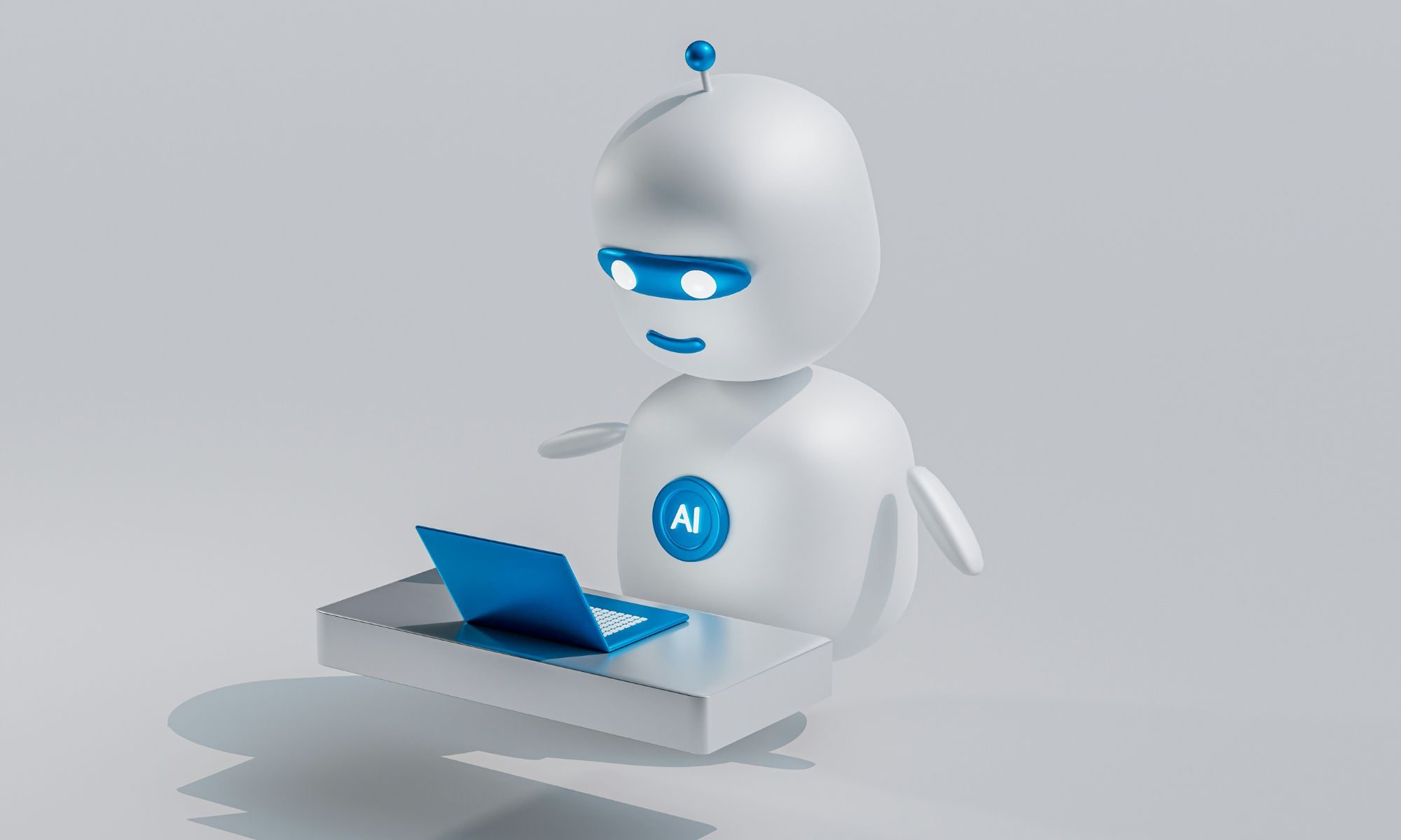 microsoft-ai-agent-365-digital-employee