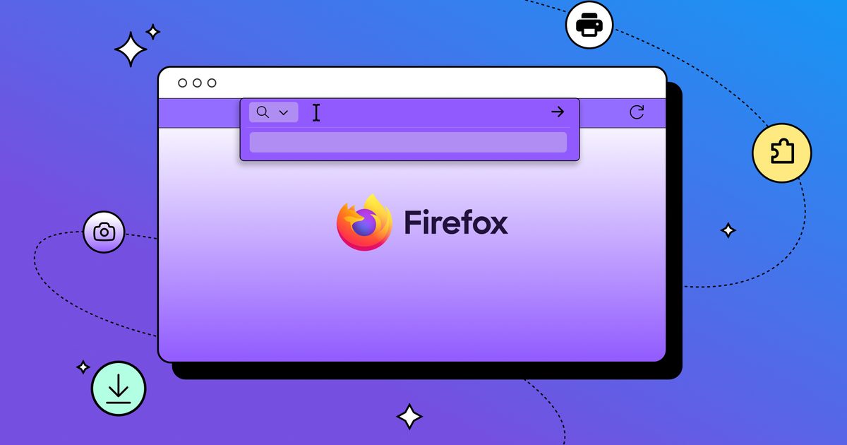 El interruptor de apagado de Firefox AI está por llegar, pero tendrás que esperar hasta 2026