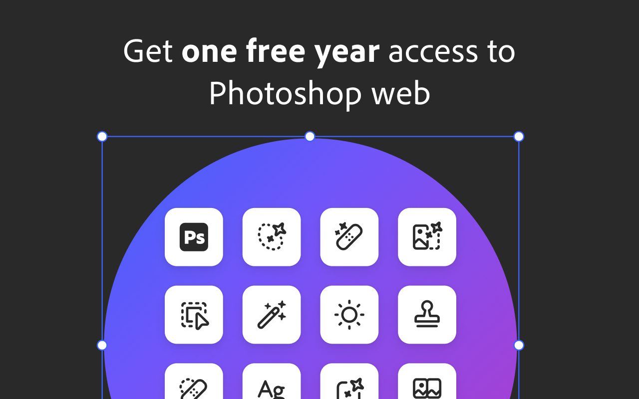 one-year-photoshop-access-free-on-chrome-extension