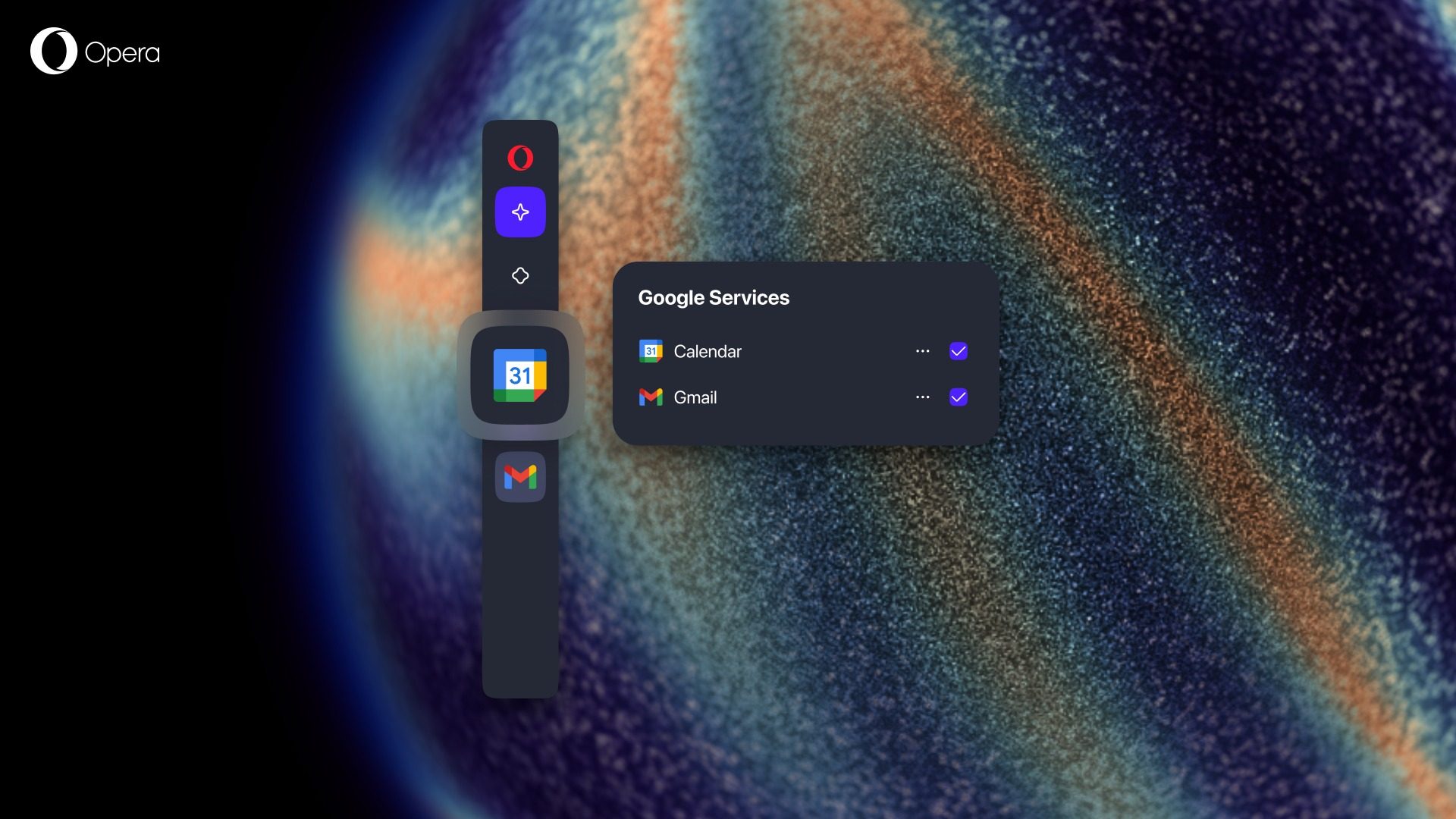 opera-sidebar-gmail-calendar