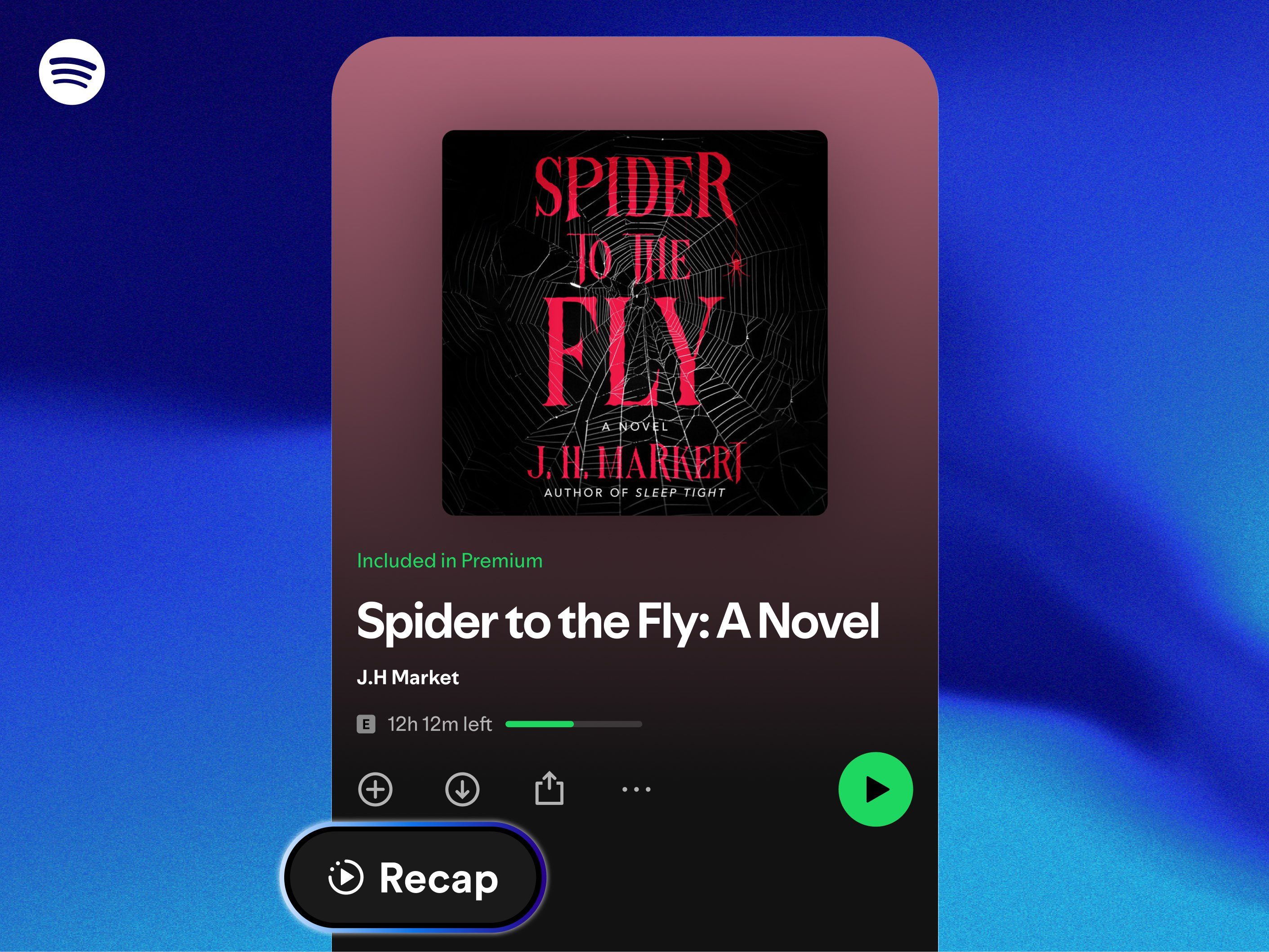 spotify-recaps-feature-in-ios-beta