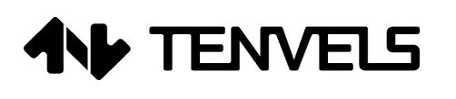 TENVELS